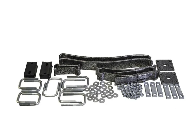 fassmotorsports33798593