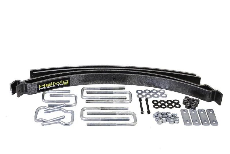 fassmotorsports33798609