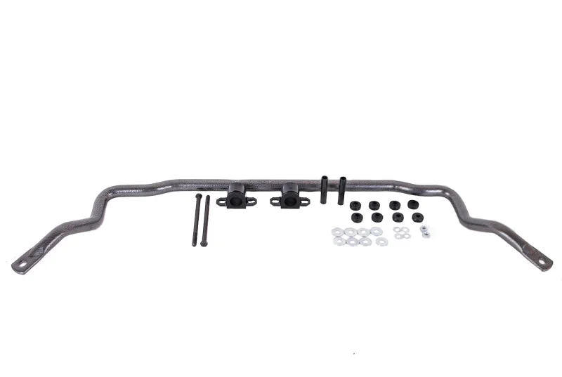 fassmotorsports33799269