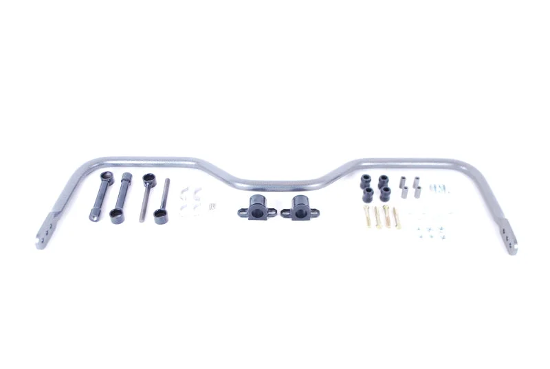 fassmotorsports33800373