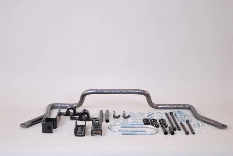 fassmotorsports33800558