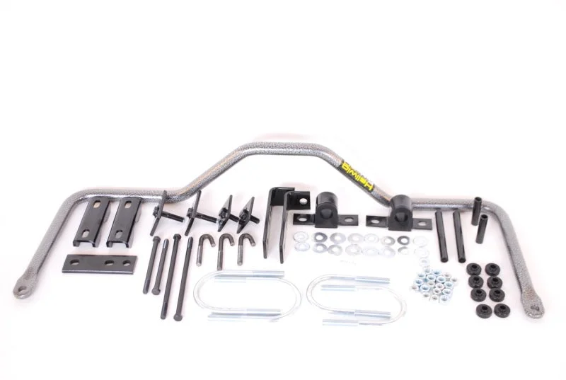 fassmotorsports33800708
