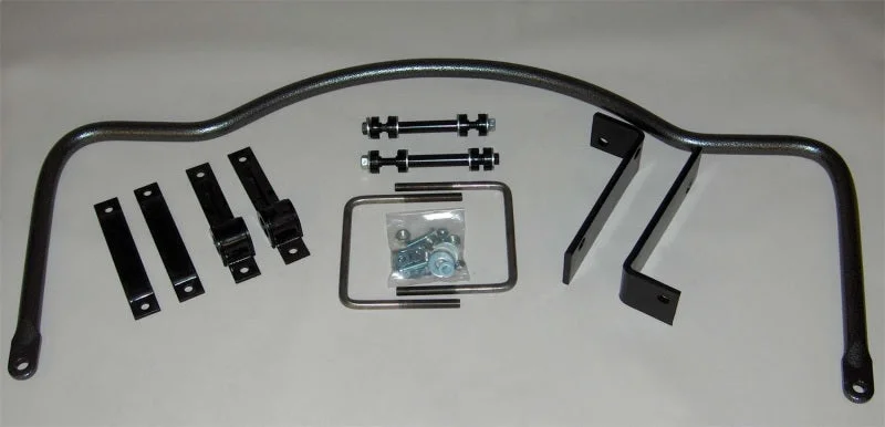 fassmotorsports33800725