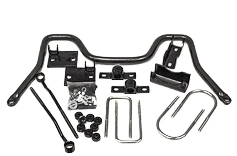 fassmotorsports33800886