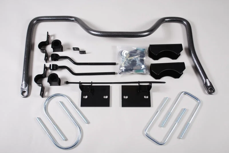 fassmotorsports33801304