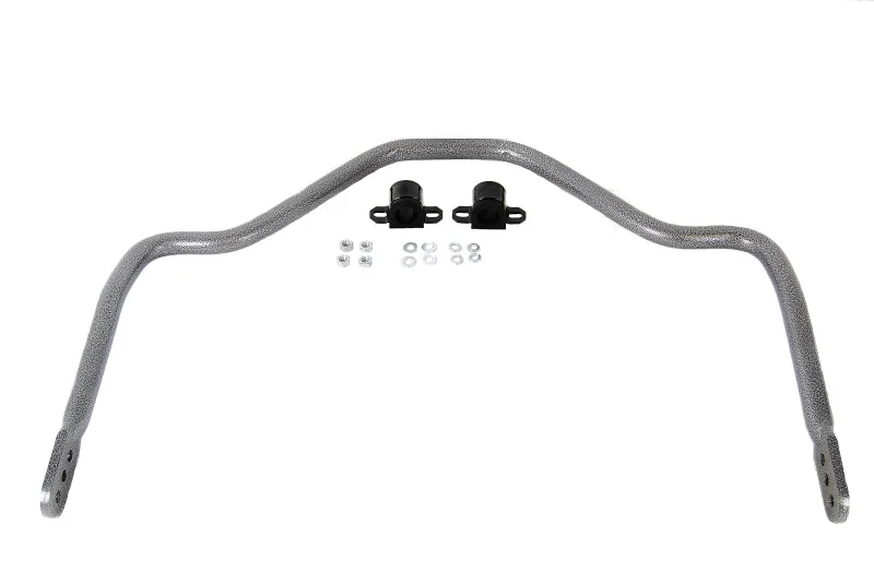 fassmotorsports33801757