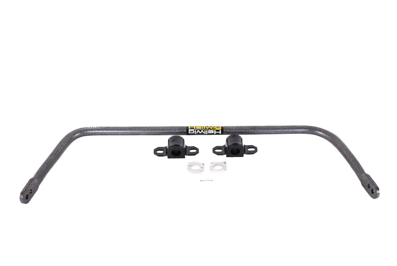 fassmotorsports33802214