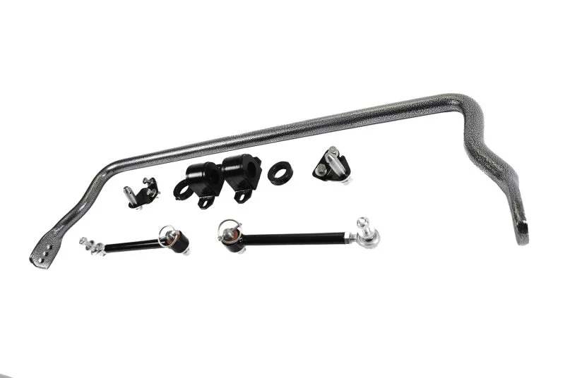fassmotorsports33802334