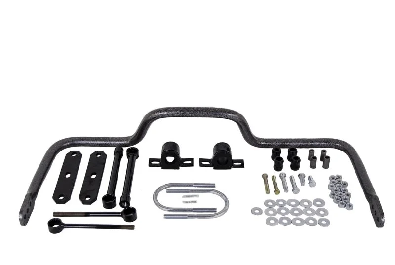 fassmotorsports33802345