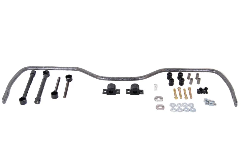 fassmotorsports33802358