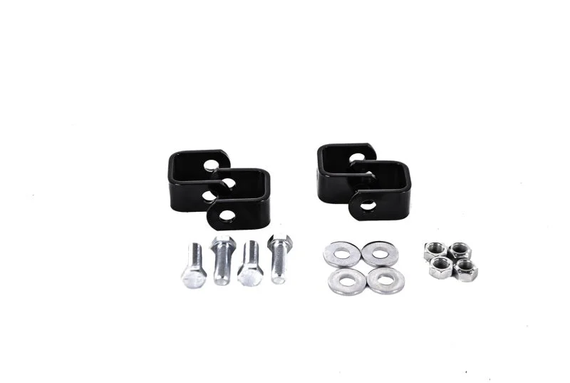 fassmotorsports33802539