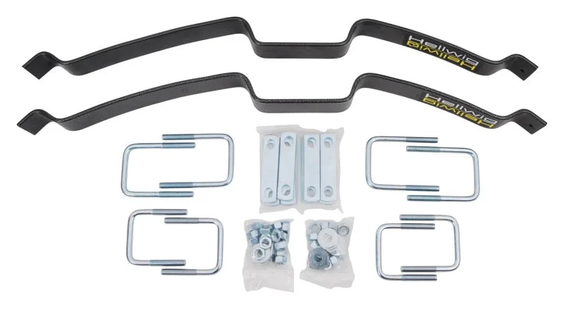 fassmotorsports33802714