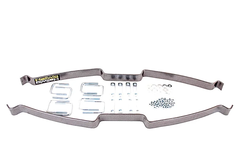 fassmotorsports33802838