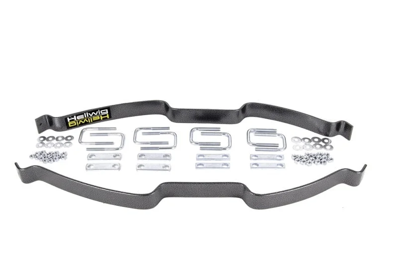 fassmotorsports33802866