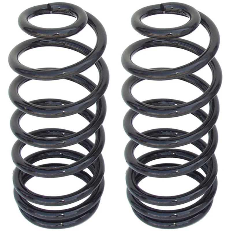 fassmotorsports33806591