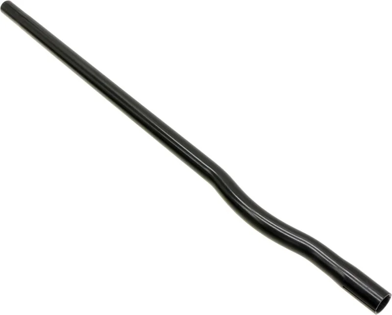 fassmotorsports33809243