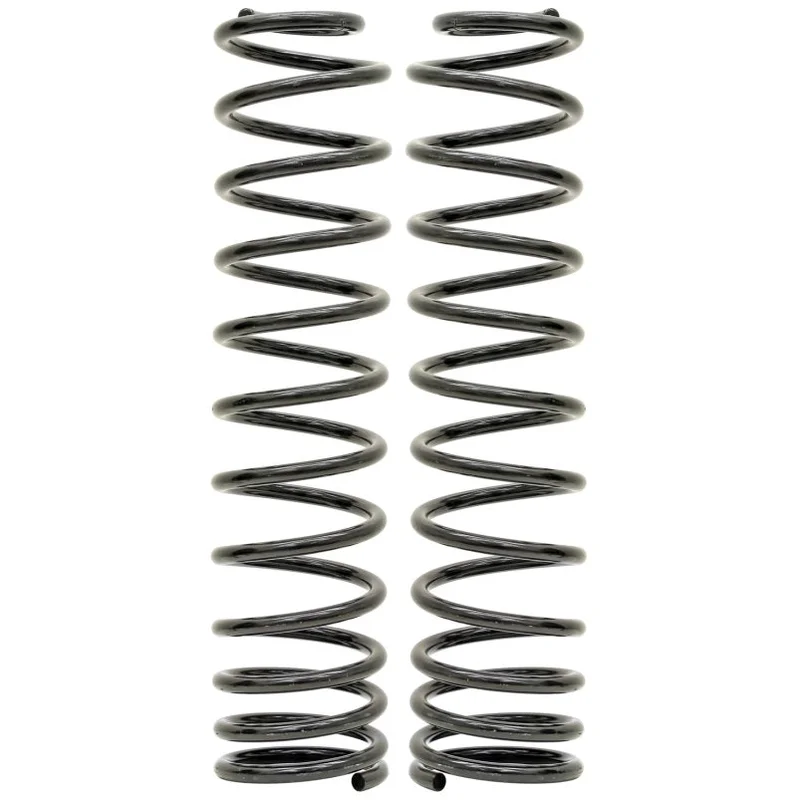 fassmotorsports33809997