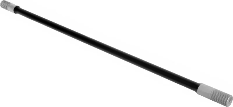fassmotorsports33810364