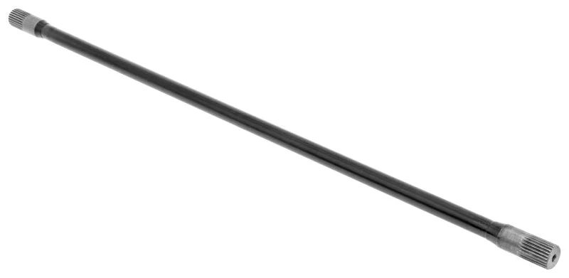 fassmotorsports33810415