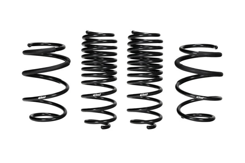 fassmotorsports33873024