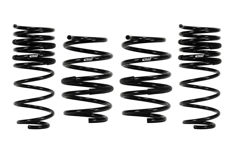 fassmotorsports33873222