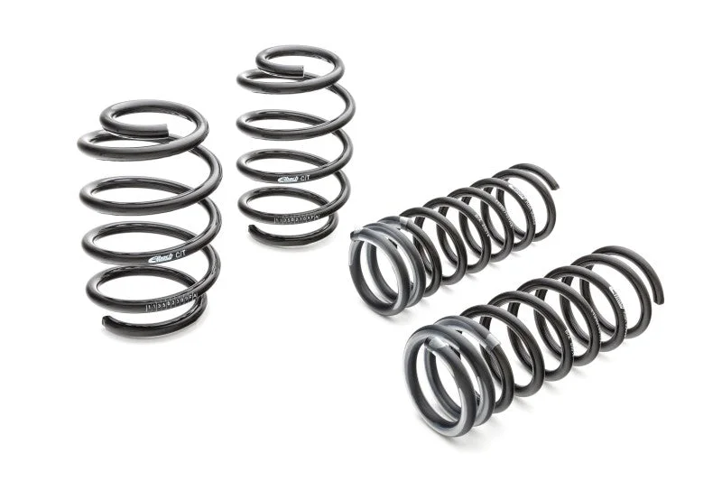 fassmotorsports33873906