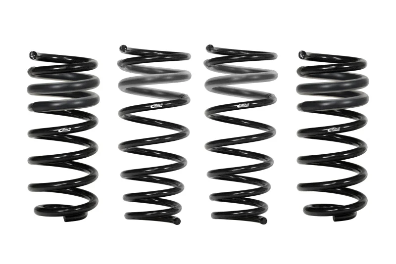 fassmotorsports33875032