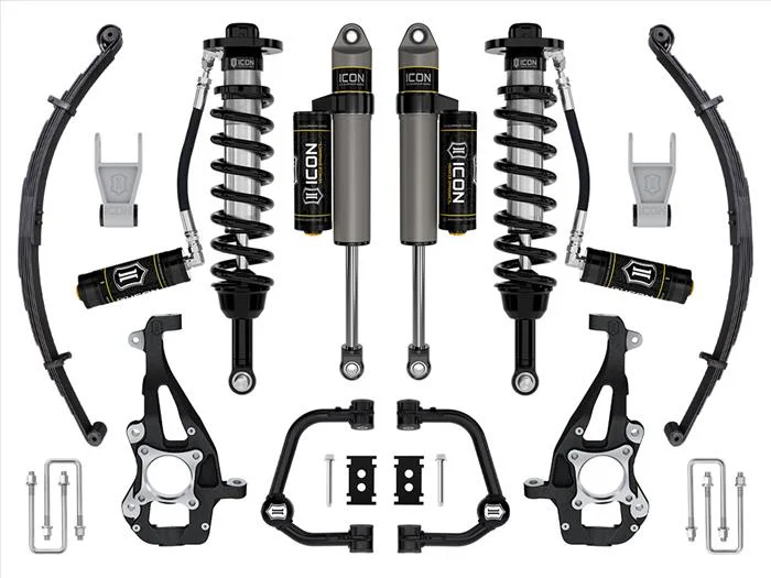 fassmotorsports33881862