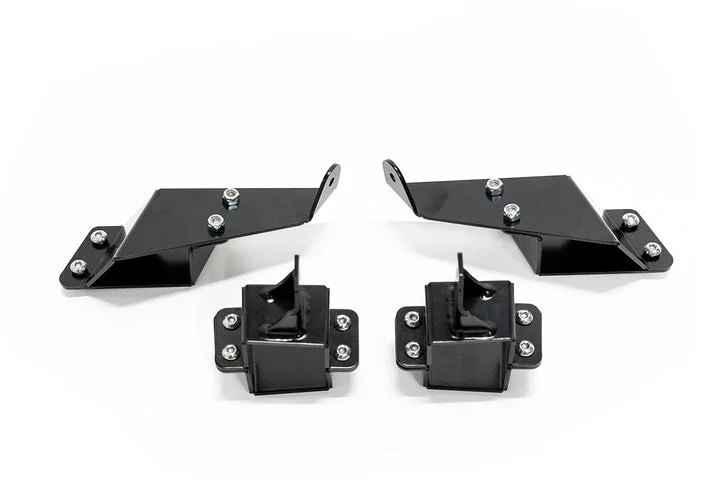 fassmotorsports33883407