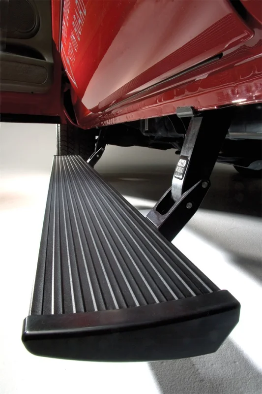 fassmotorsports33888528