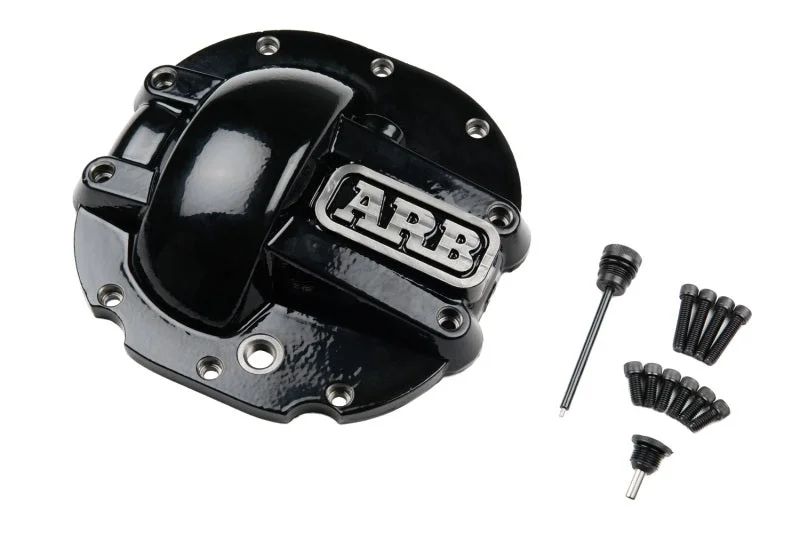 fassmotorsports33891321