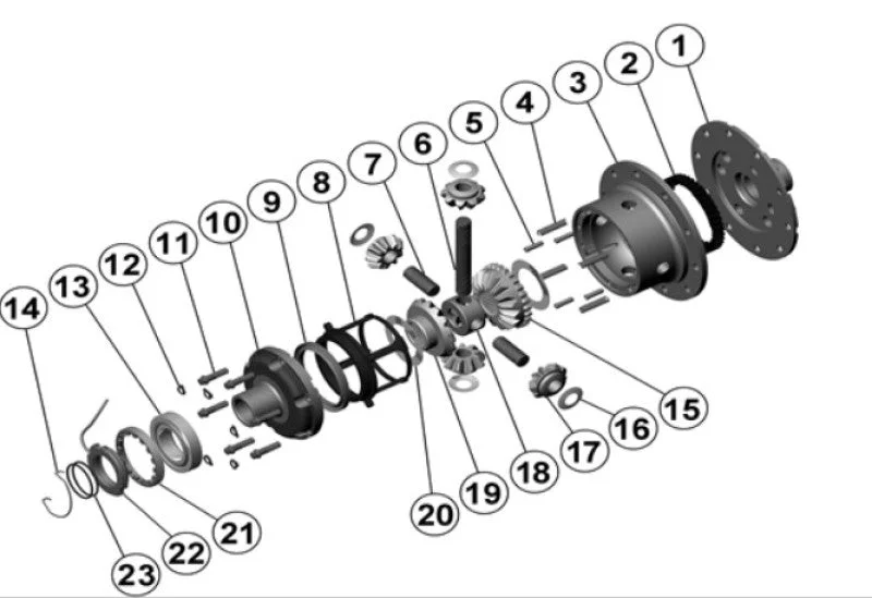 fassmotorsports33892259