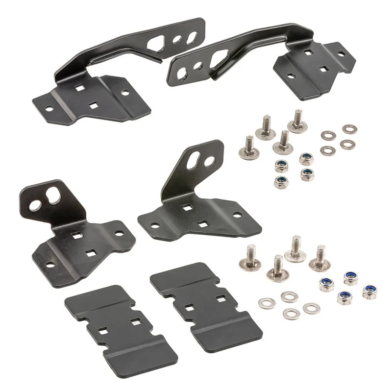 fassmotorsports33893243