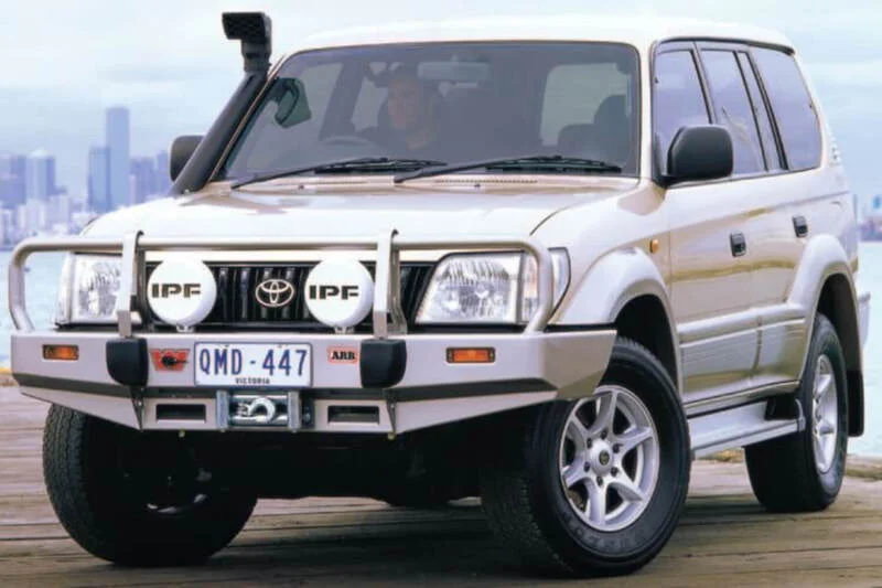 fassmotorsports33894649