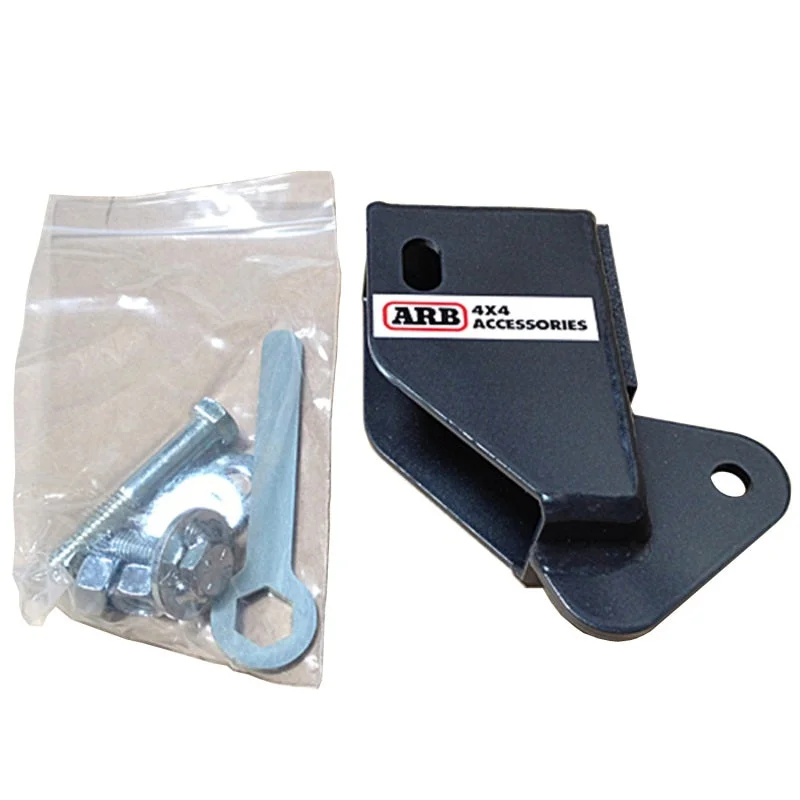 fassmotorsports33895098