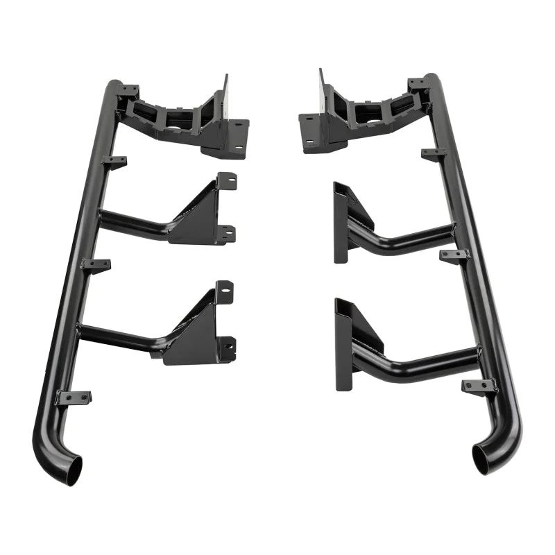 fassmotorsports33897722