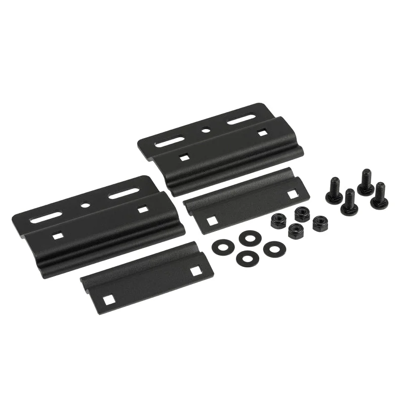 fassmotorsports33908050