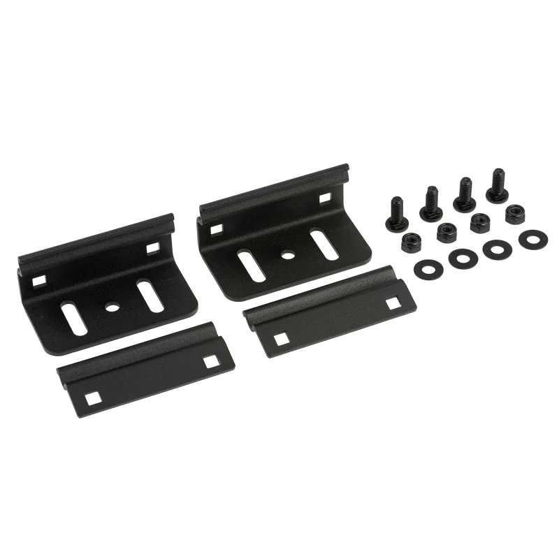 fassmotorsports33908087