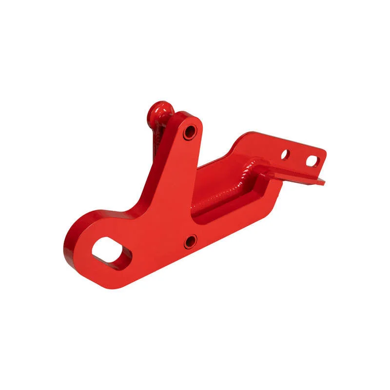 fassmotorsports33908815