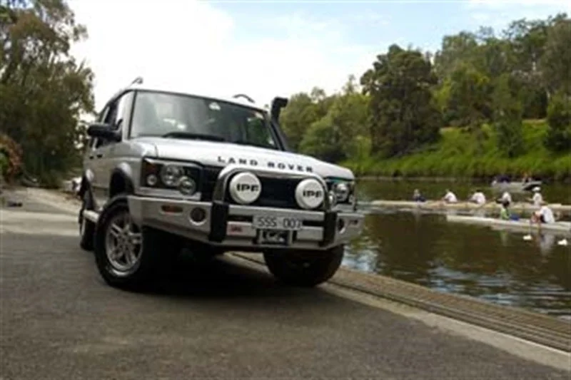 fassmotorsports33912907