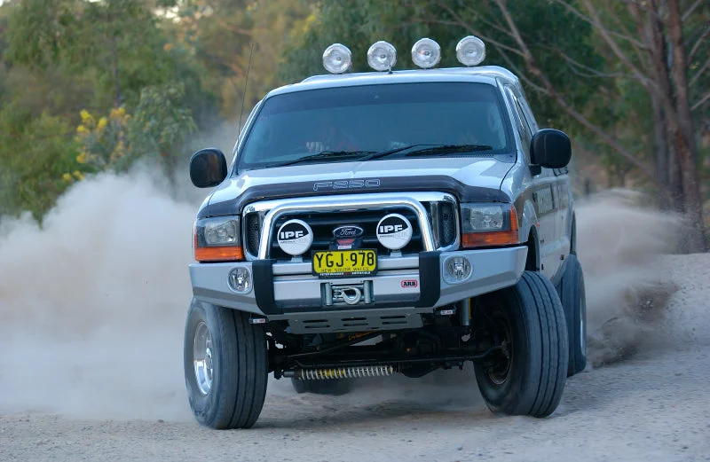 fassmotorsports33913002