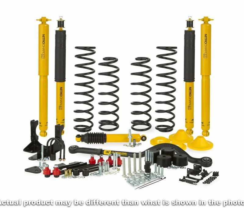 fassmotorsports43562302