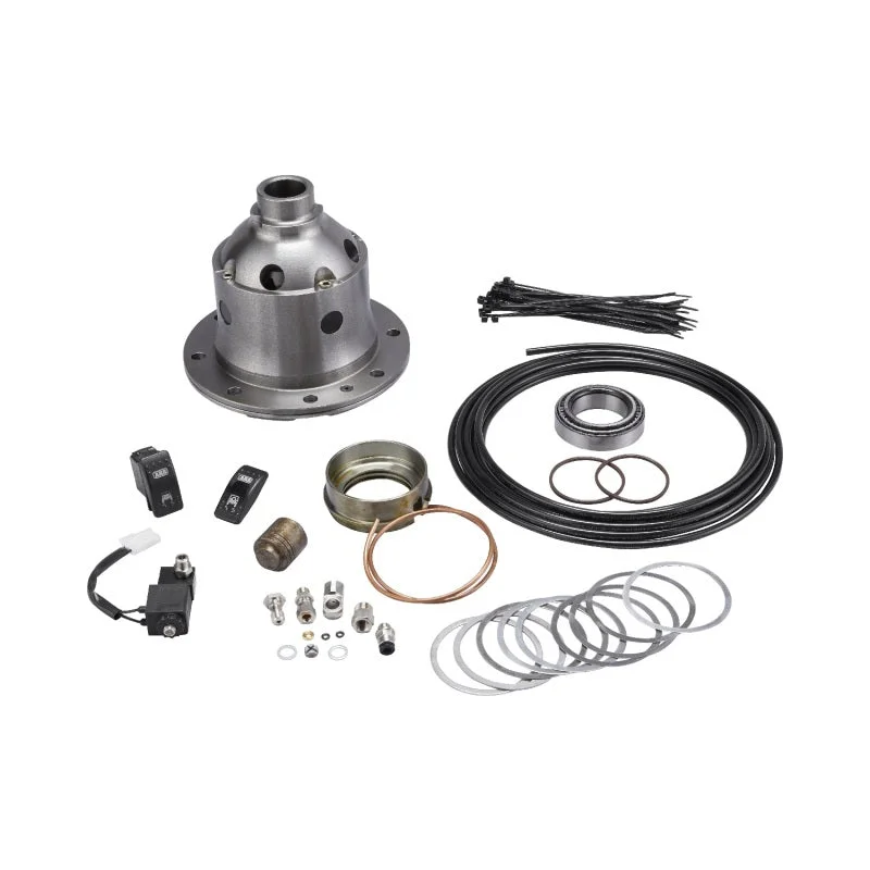 fassmotorsports43564257