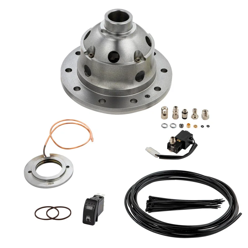 fassmotorsports43564446