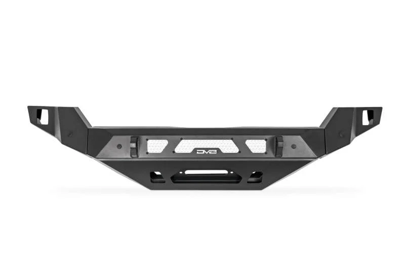 fassmotorsports43567770