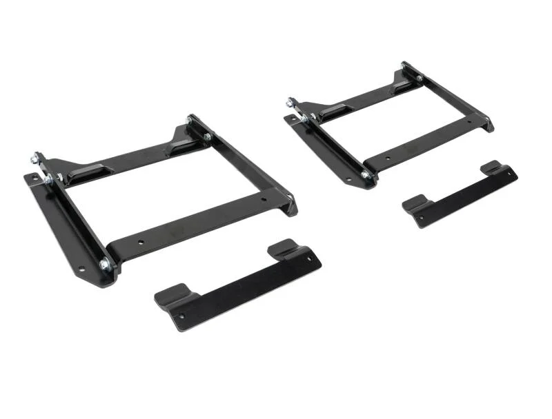 fassmotorsports43574568