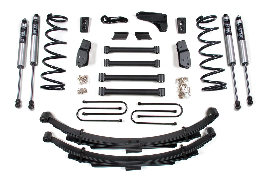 fassmotorsports43575006