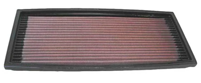 fassmotorsports43575918
