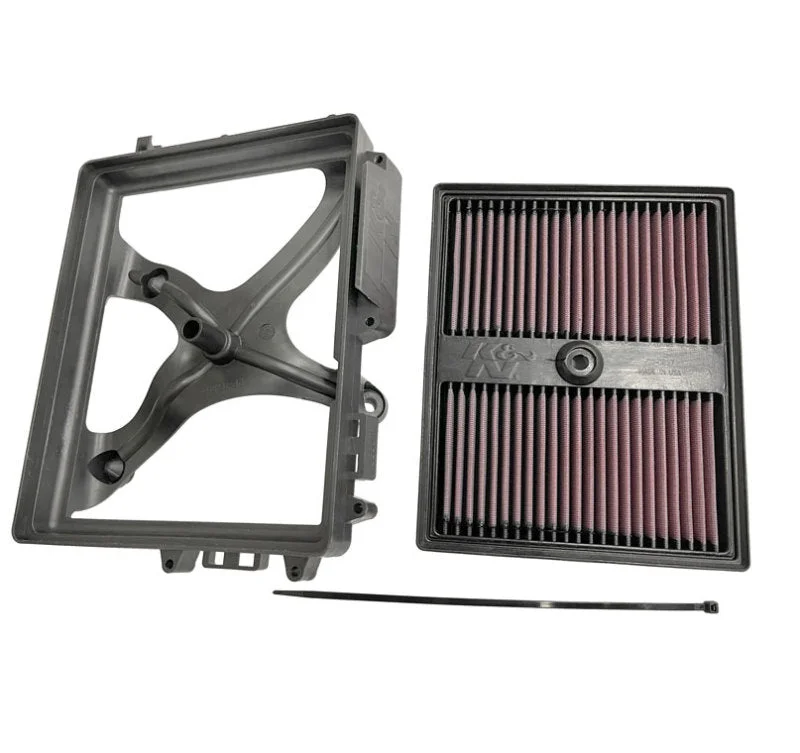 fassmotorsports43579430