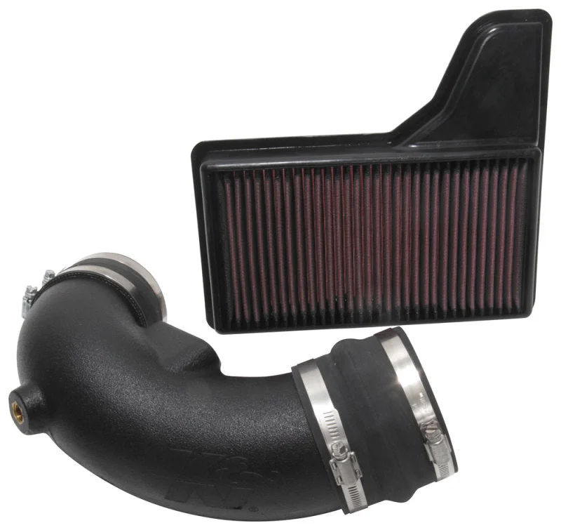 fassmotorsports43580276